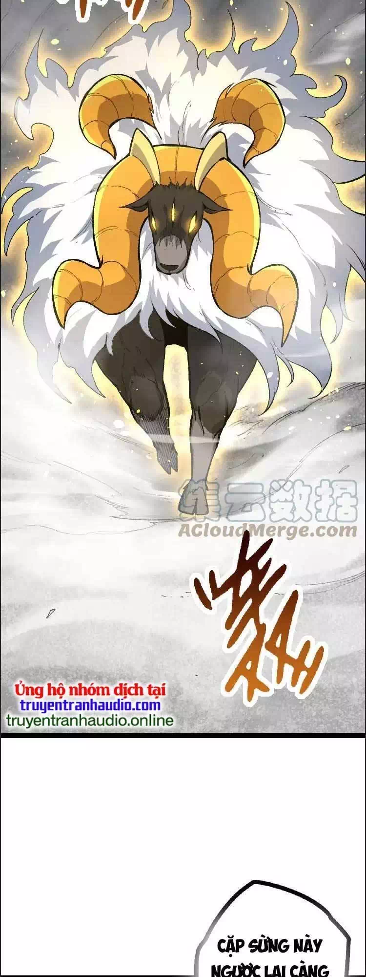 Chapter 52 - Image 24