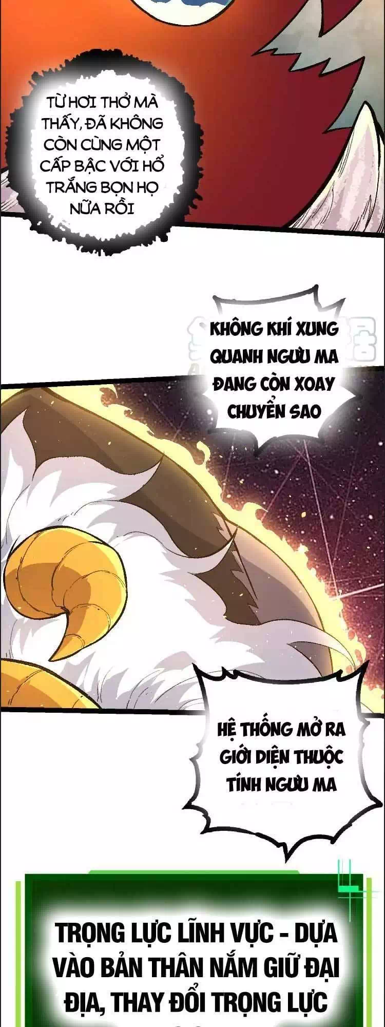 Chapter 52 - Image 26