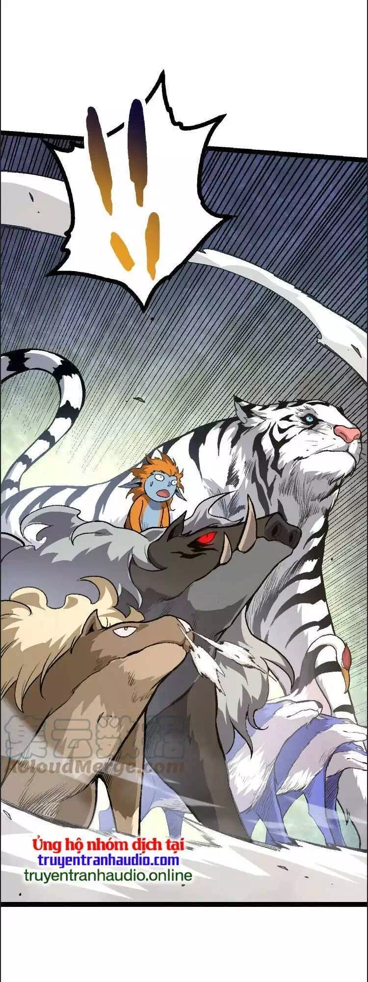 Chapter 52 - Image 36