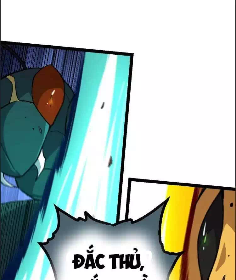 Chapter 52 - Image 38