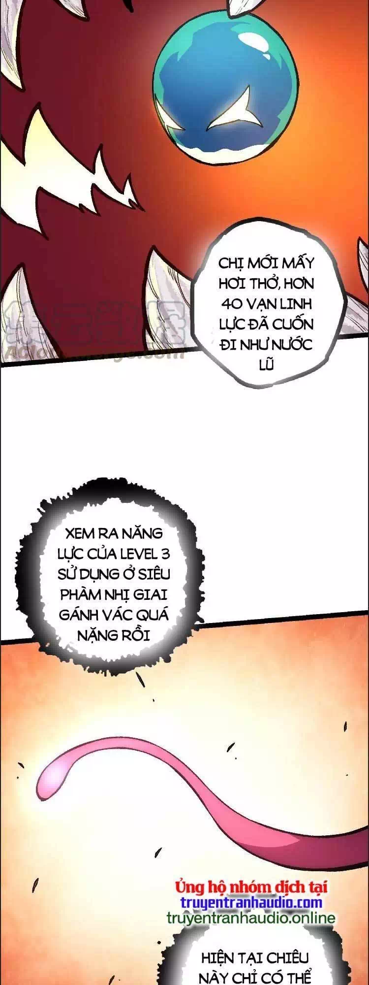 Chapter 52 - Image 5