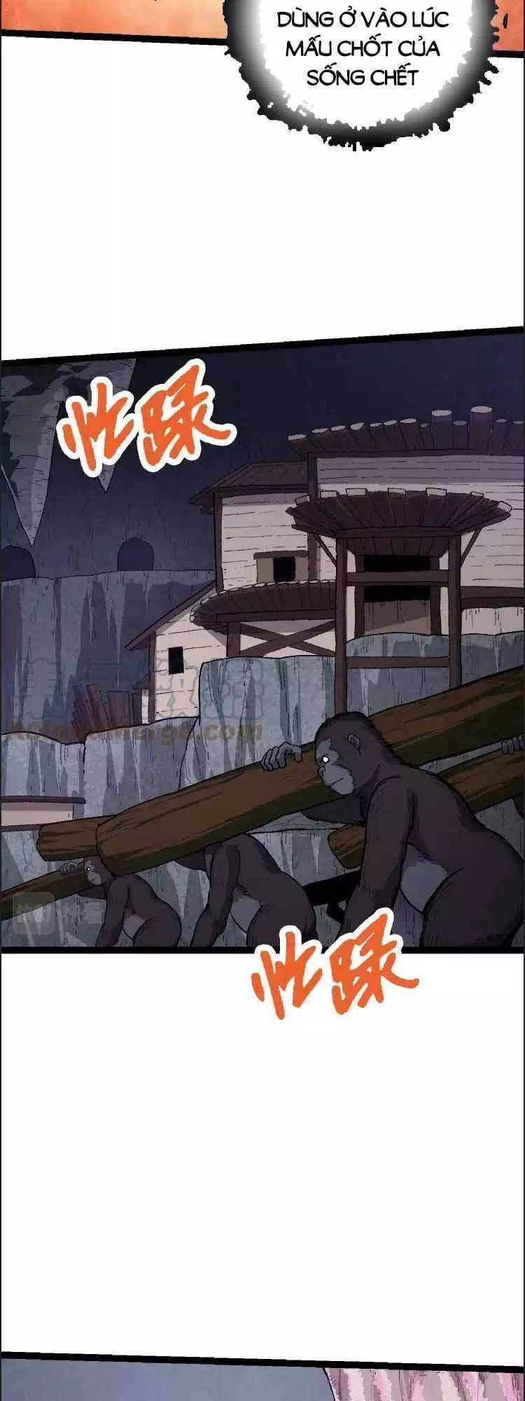 Chapter 52 - Image 6