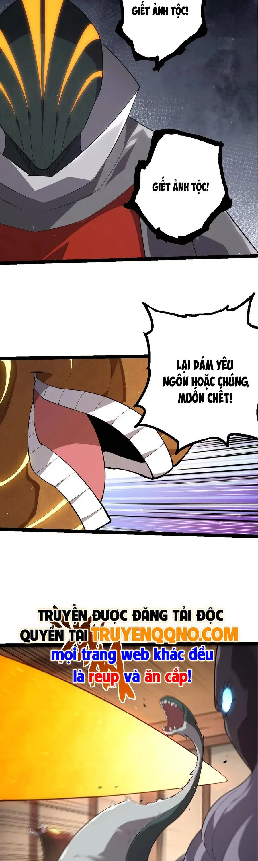 Chapter 520 - Image 2