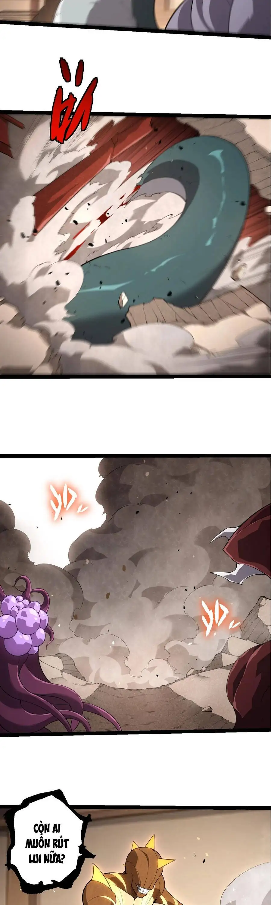 Chapter 520 - Image 3