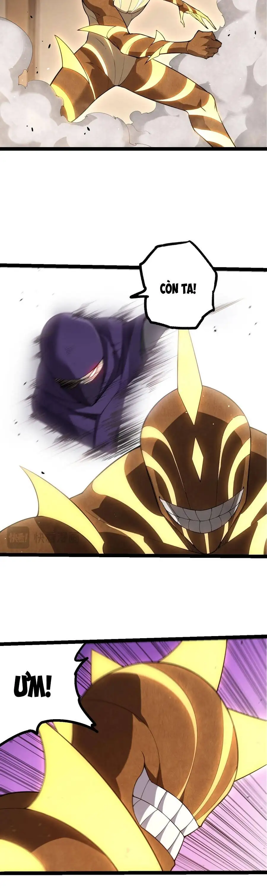 Chapter 520 - Image 4