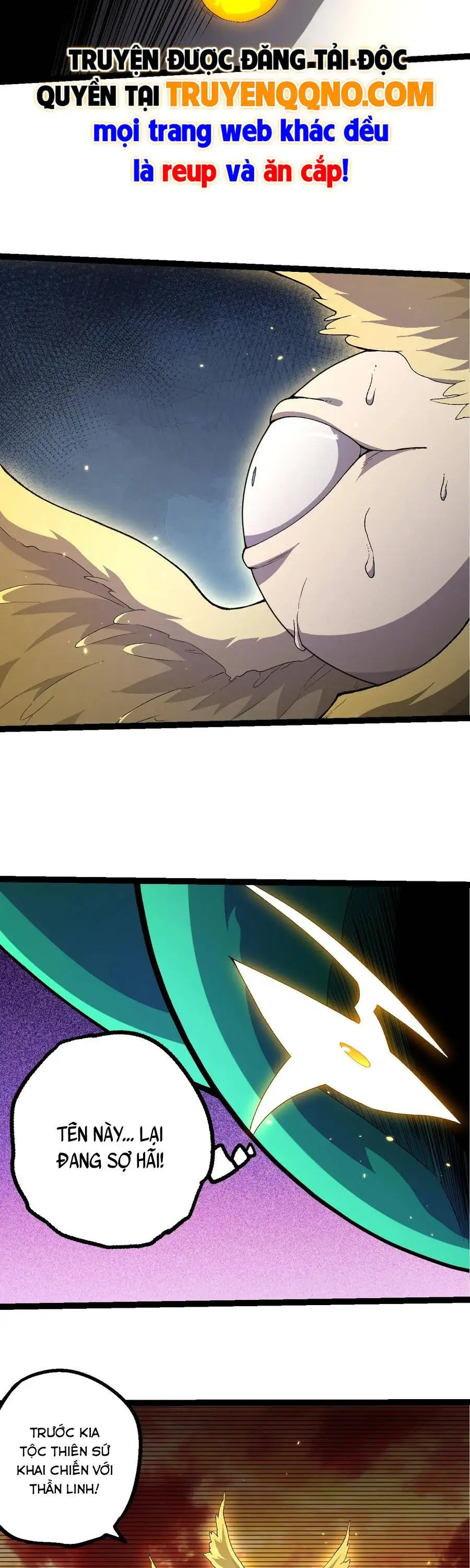 Chapter 521 - Image 3