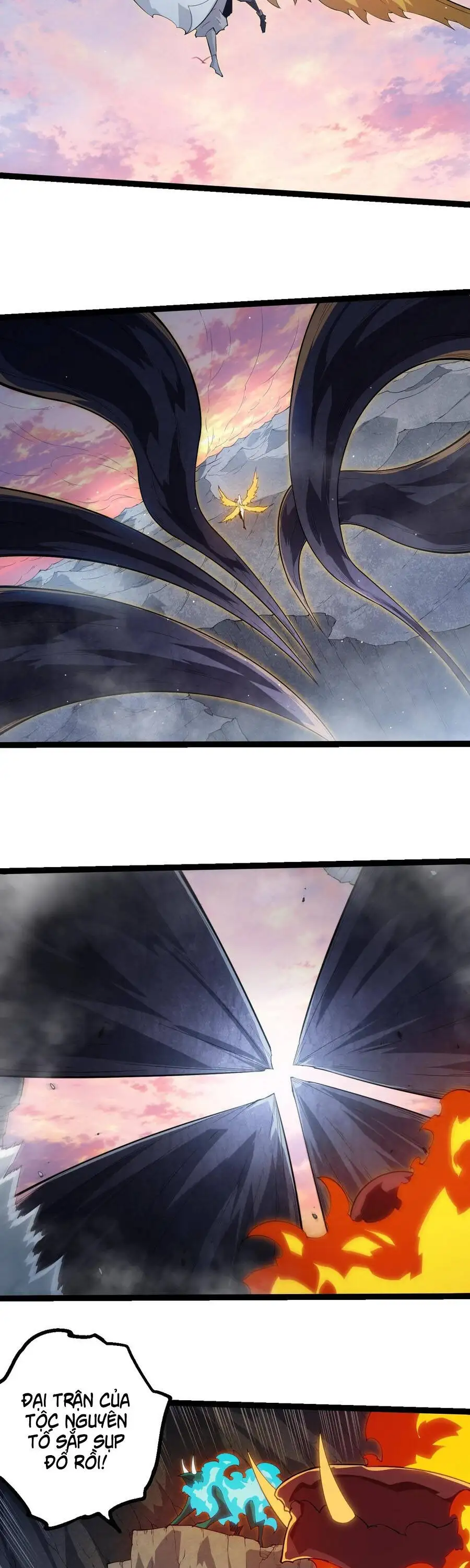 Chapter 522 - Image 3