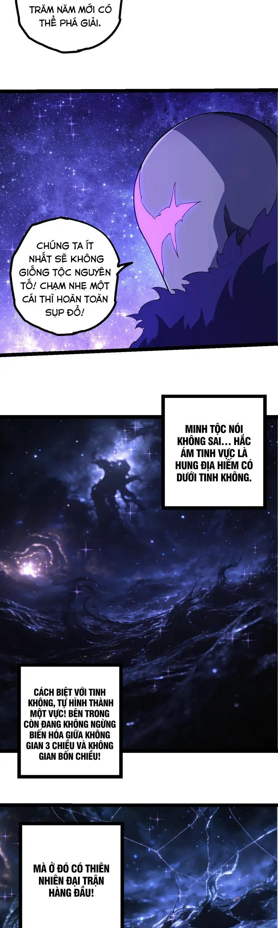 Chapter 523 - Image 3