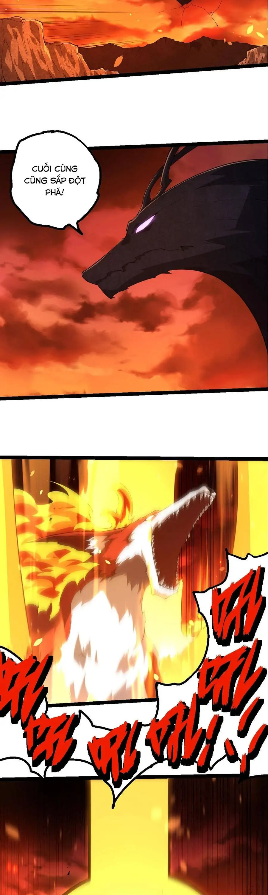Chapter 523 - Image 22