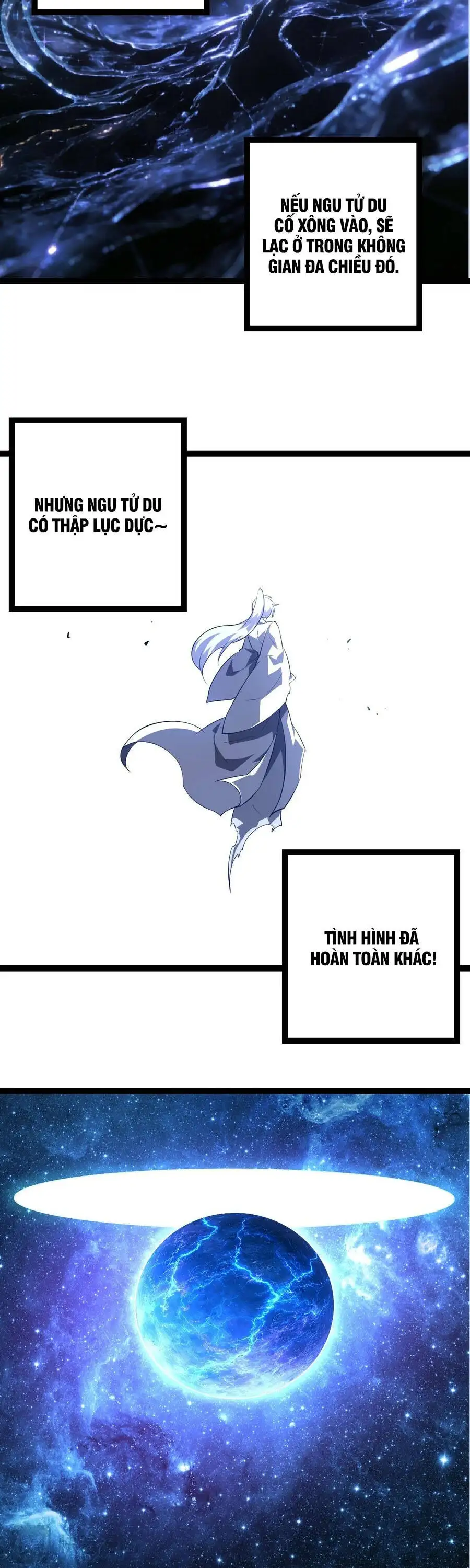 Chapter 523 - Image 4
