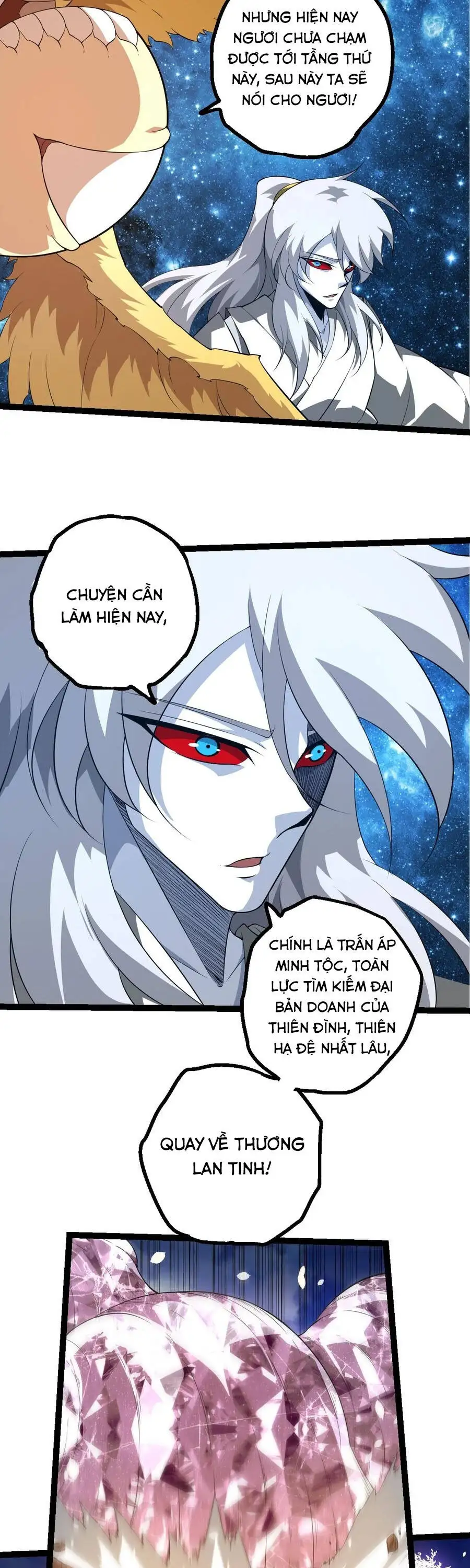 Chapter 523 - Image 7