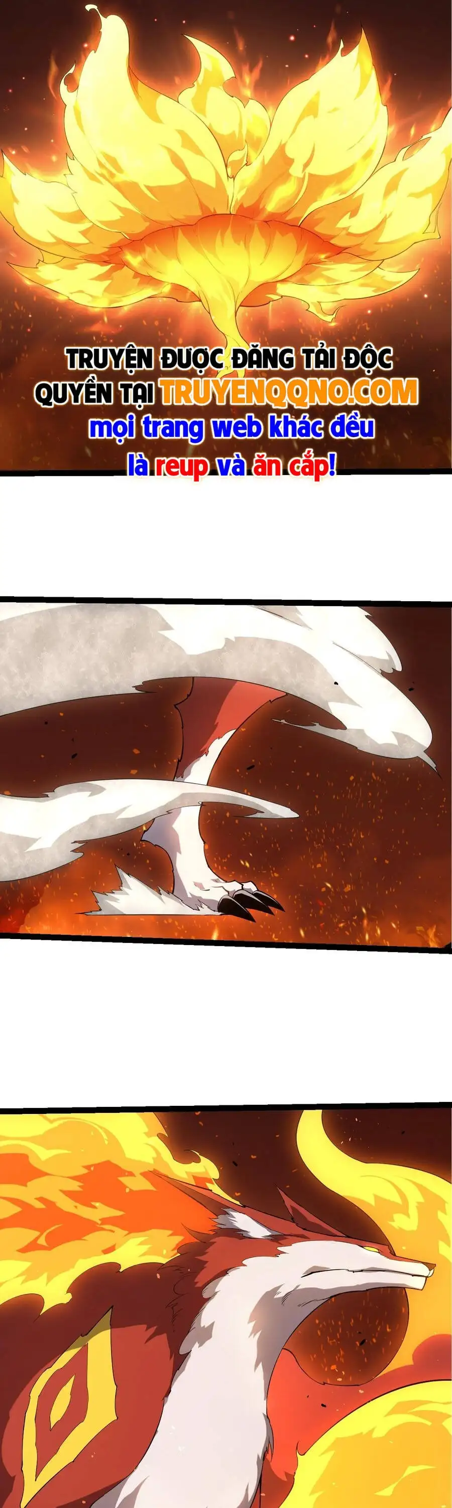Chapter 524 - Image 2