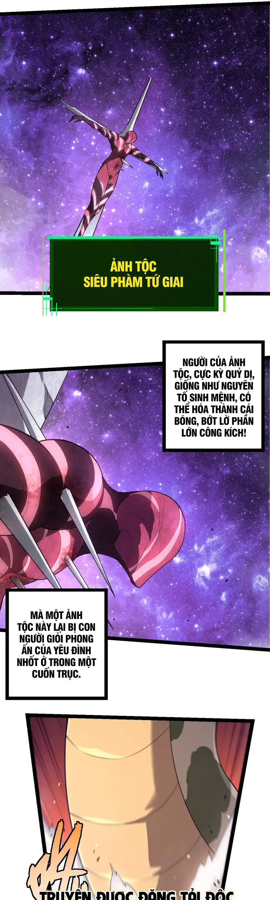 Chapter 524 - Image 21