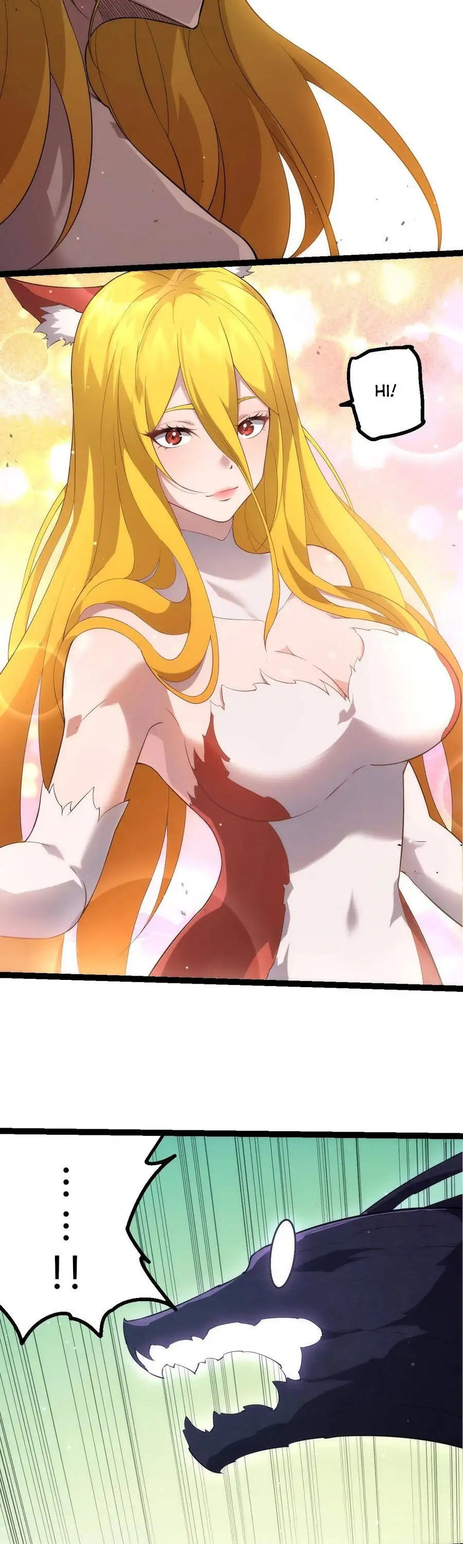 Chapter 524 - Image 5
