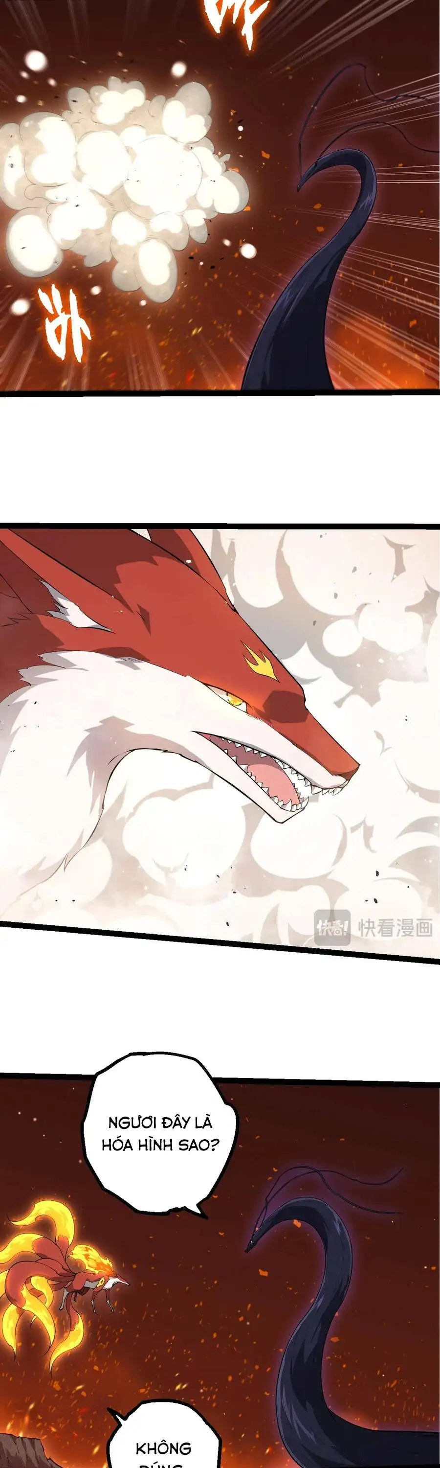 Chapter 524 - Image 7