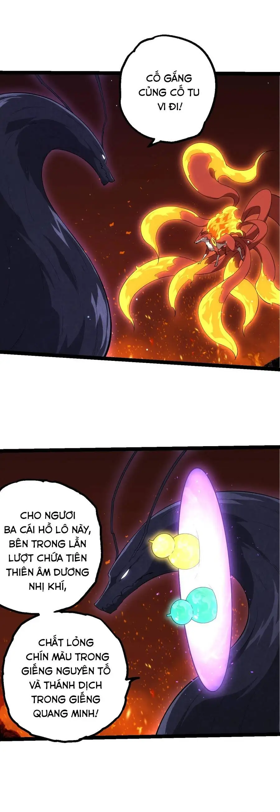 Chapter 524 - Image 10