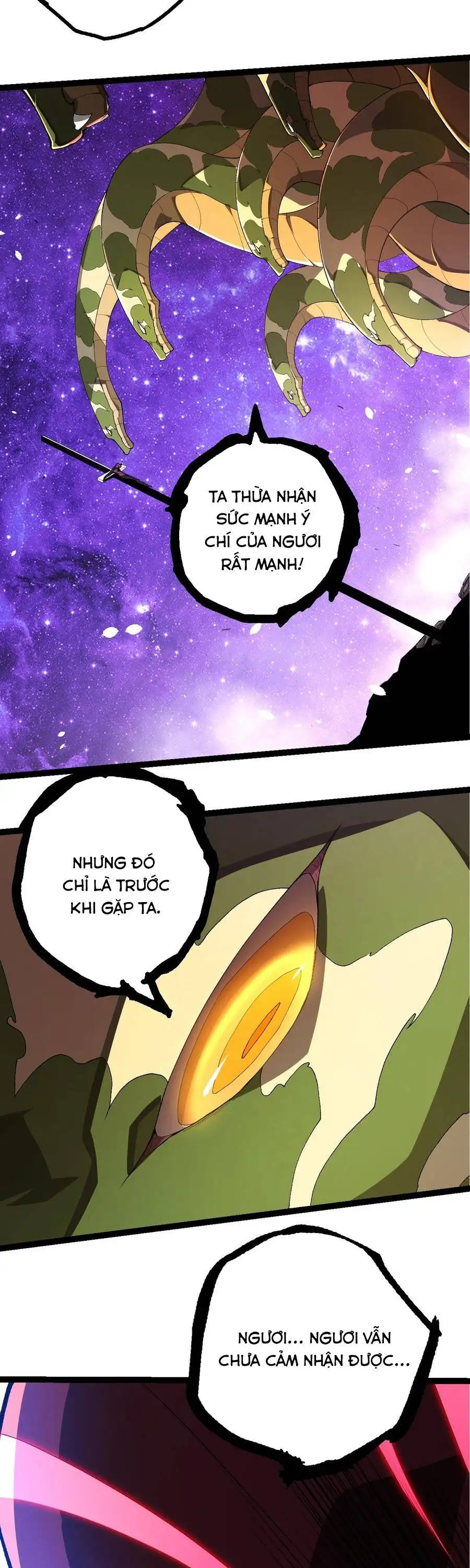 Chapter 525 - Image 3