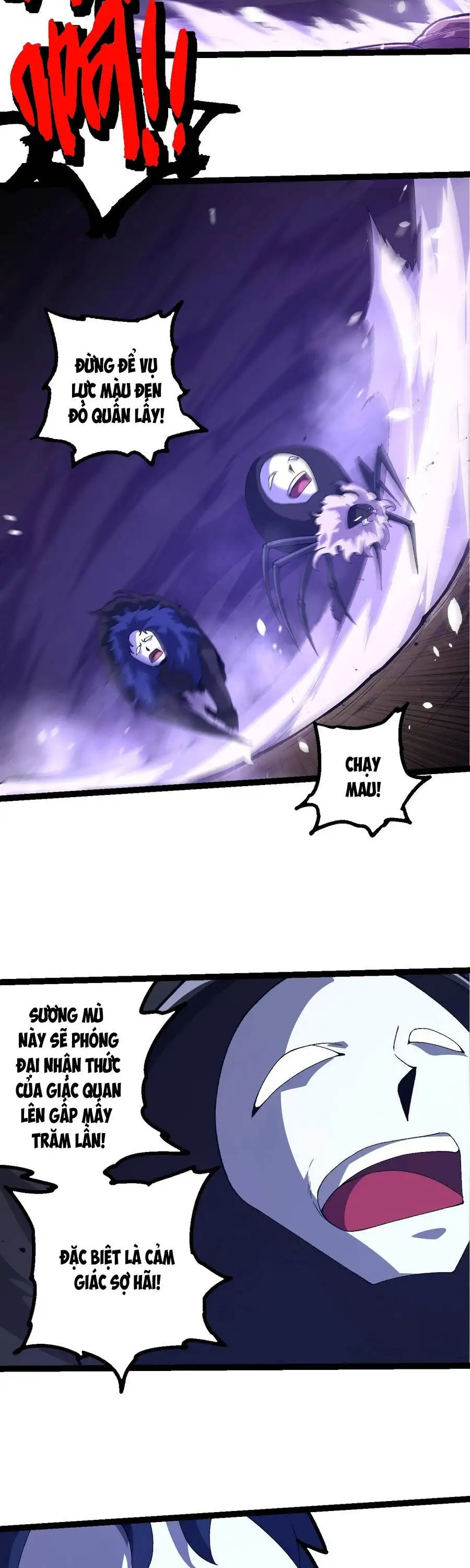 Chapter 525 - Image 6