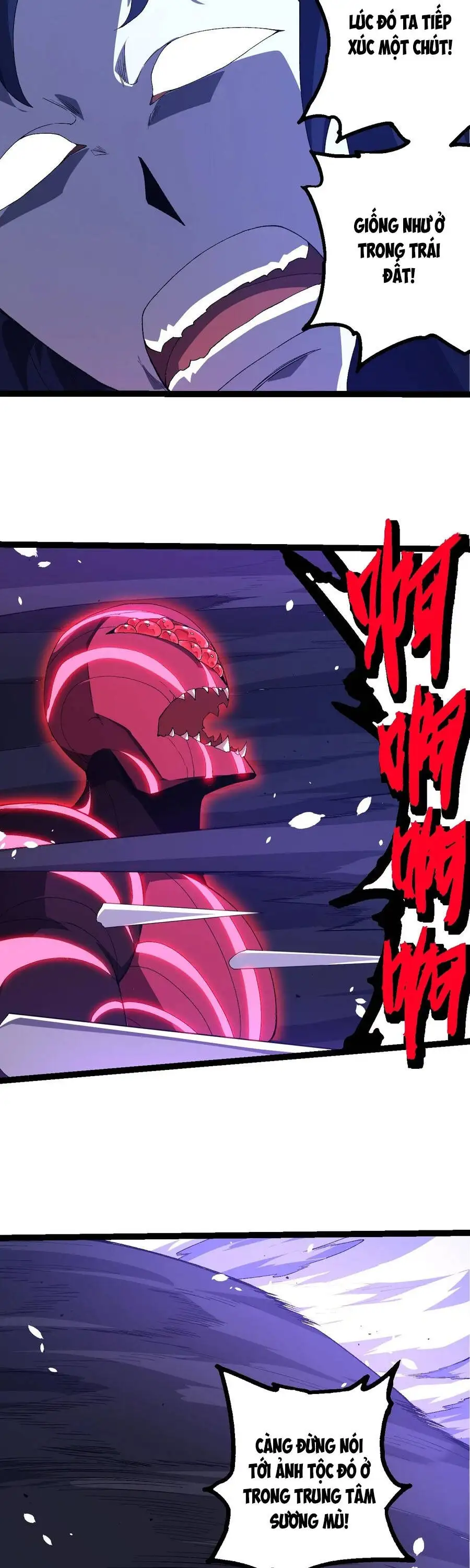 Chapter 525 - Image 7