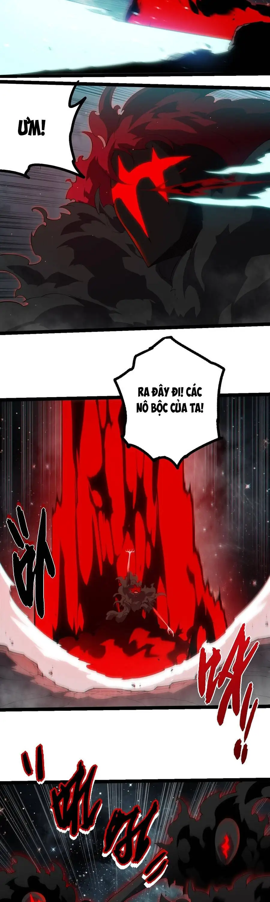 Chapter 526 - Image 15