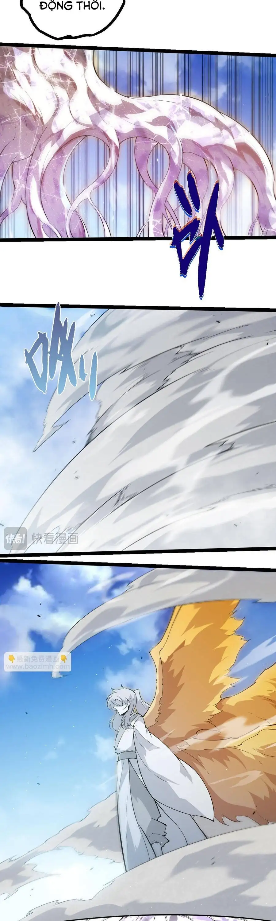 Chapter 526 - Image 4