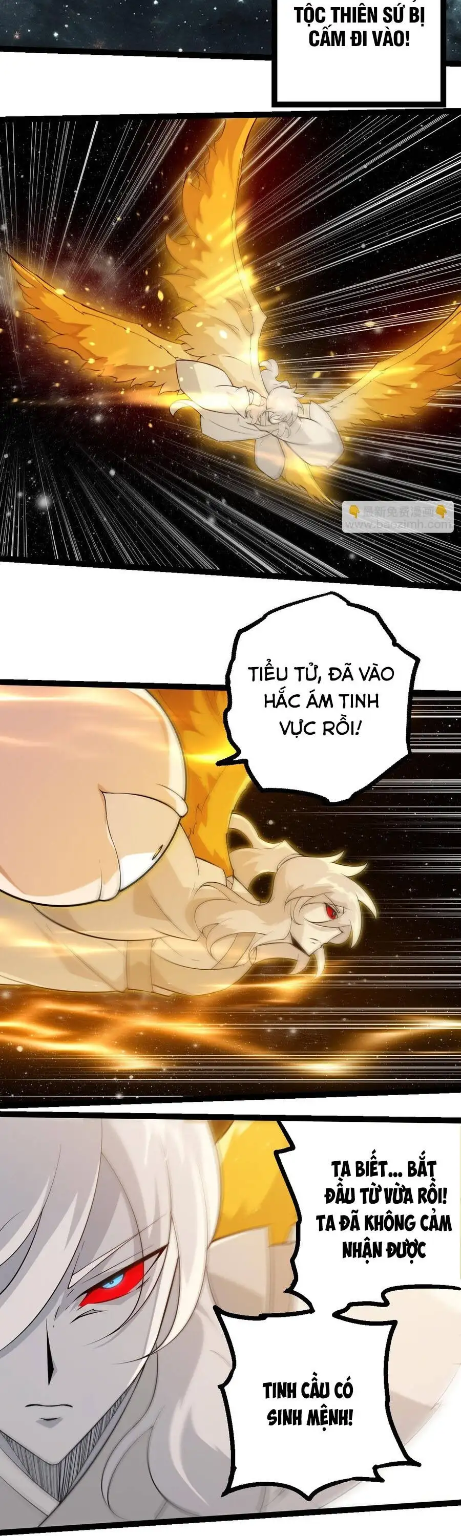 Chapter 526 - Image 6