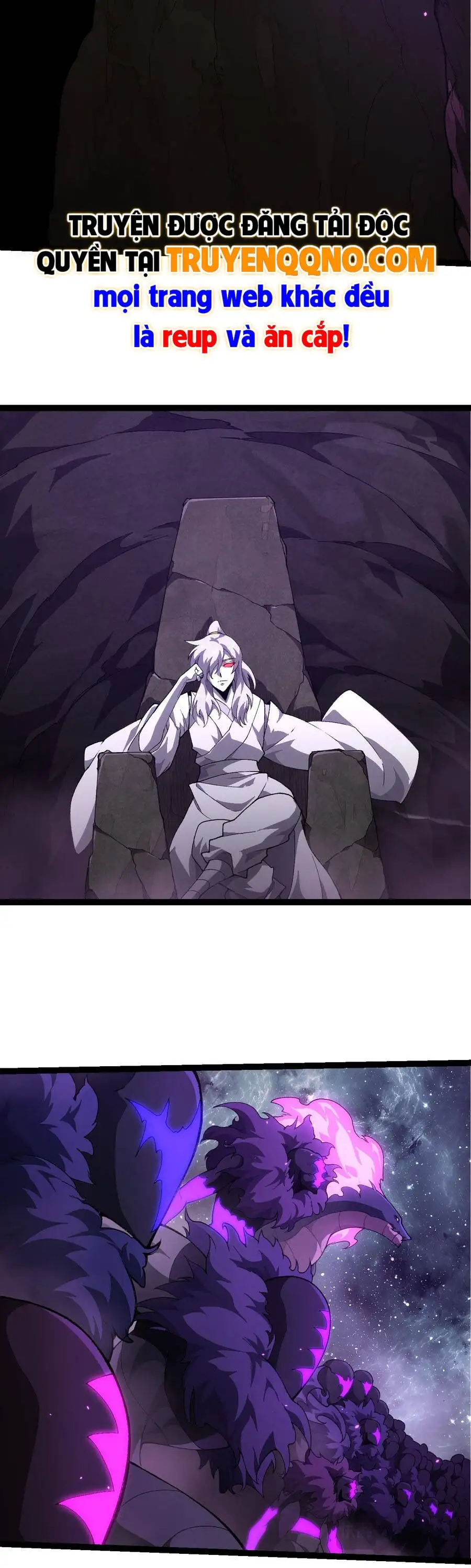 Chapter 527 - Image 11