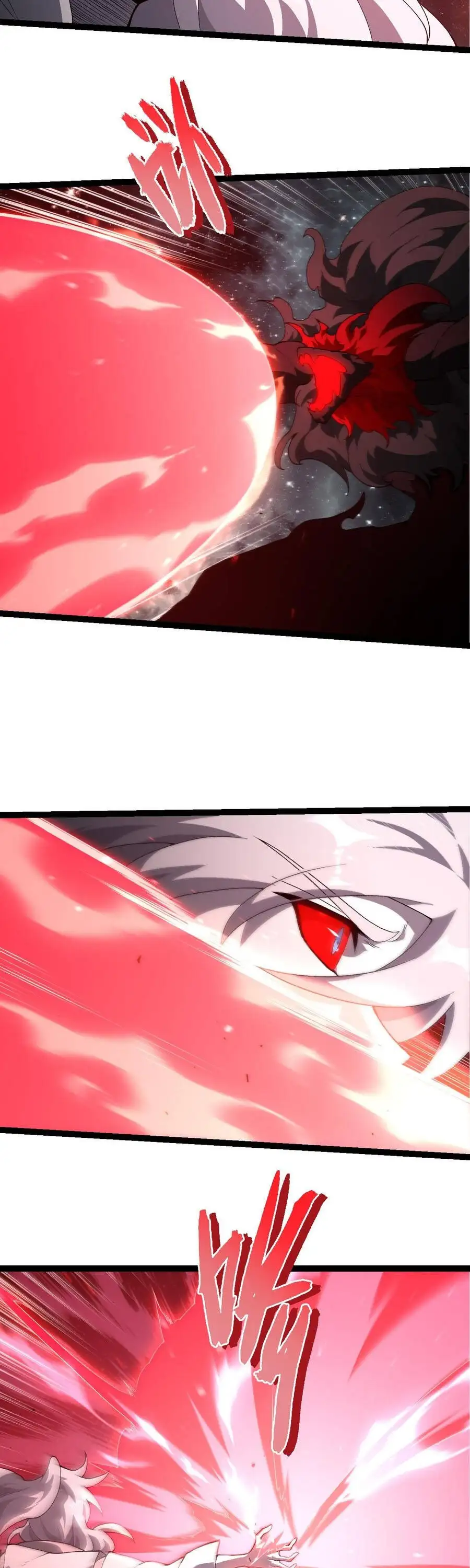 Chapter 527 - Image 3