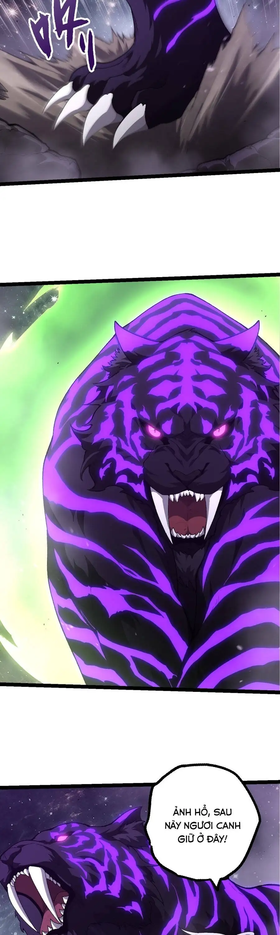 Chapter 527 - Image 23