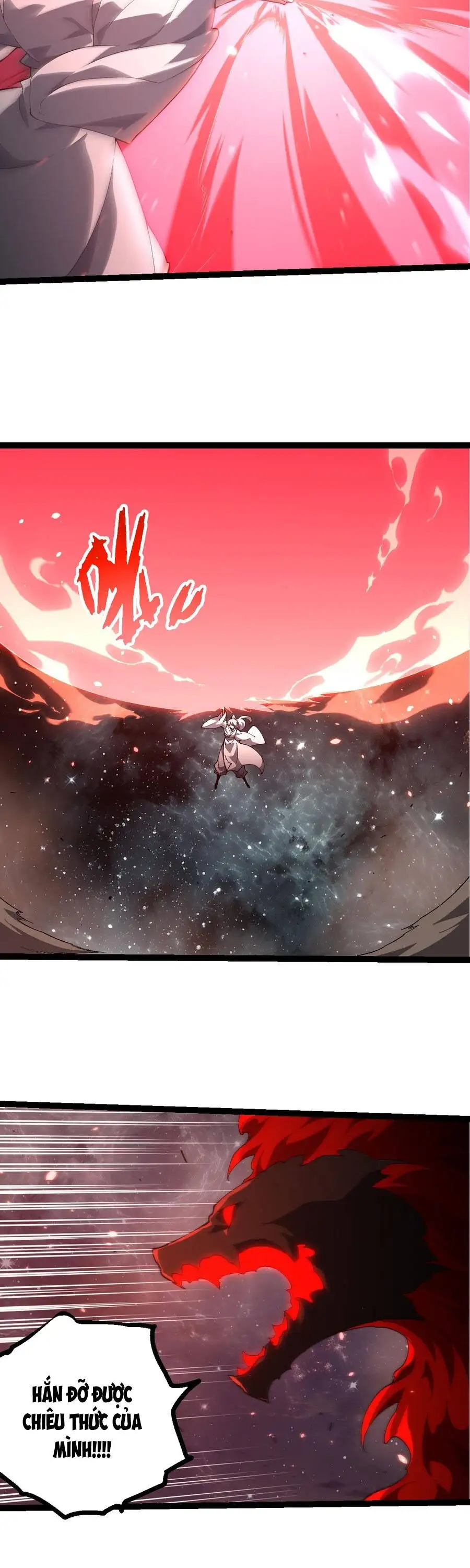 Chapter 527 - Image 4