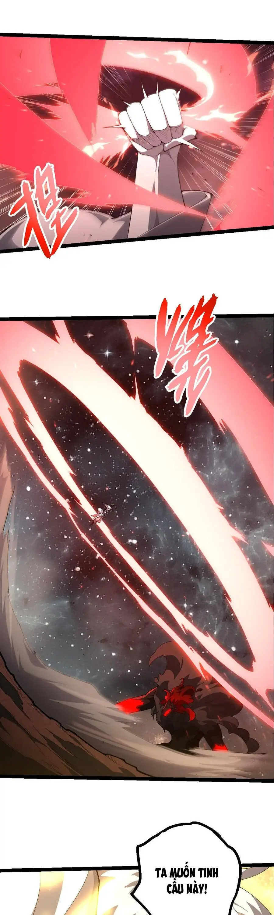 Chapter 527 - Image 5