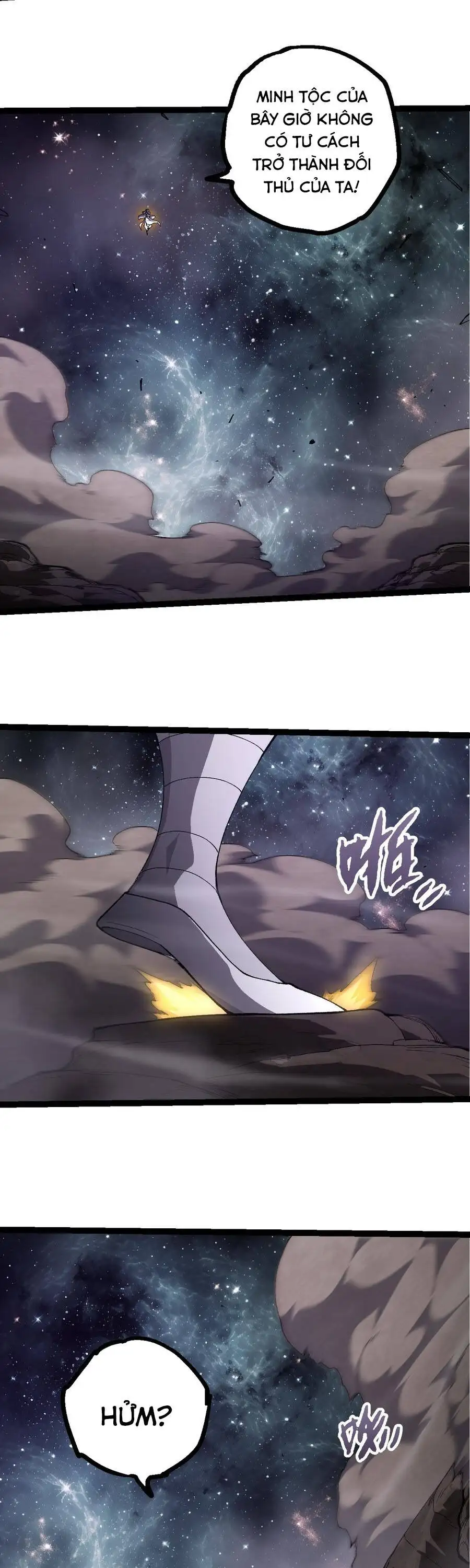 Chapter 527 - Image 7
