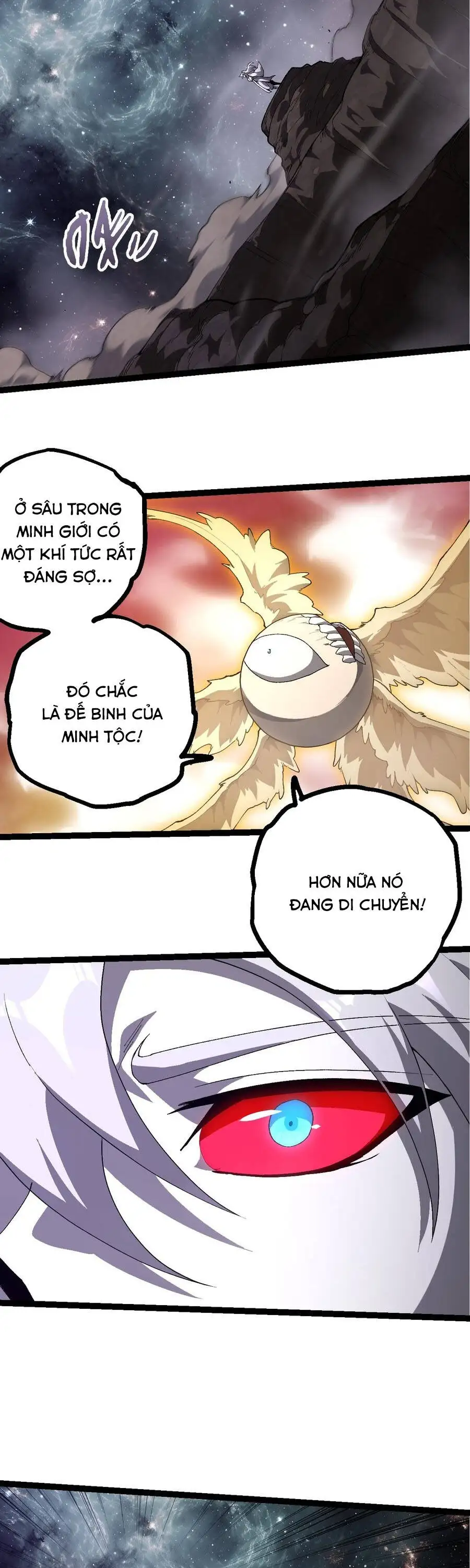 Chapter 527 - Image 8