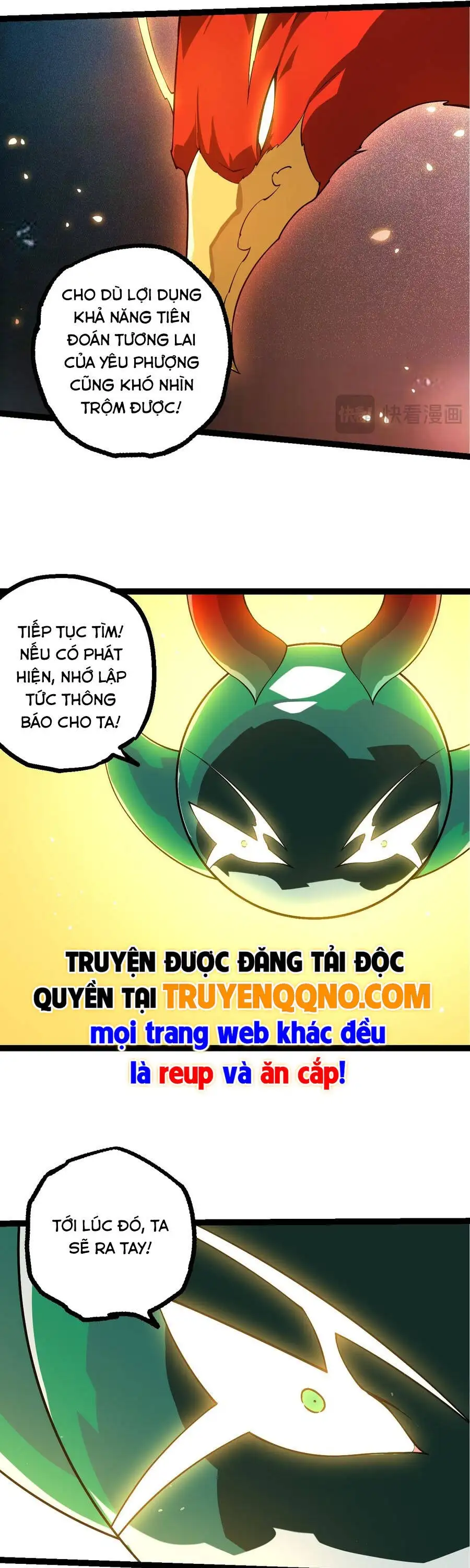 Chapter 528 - Image 11
