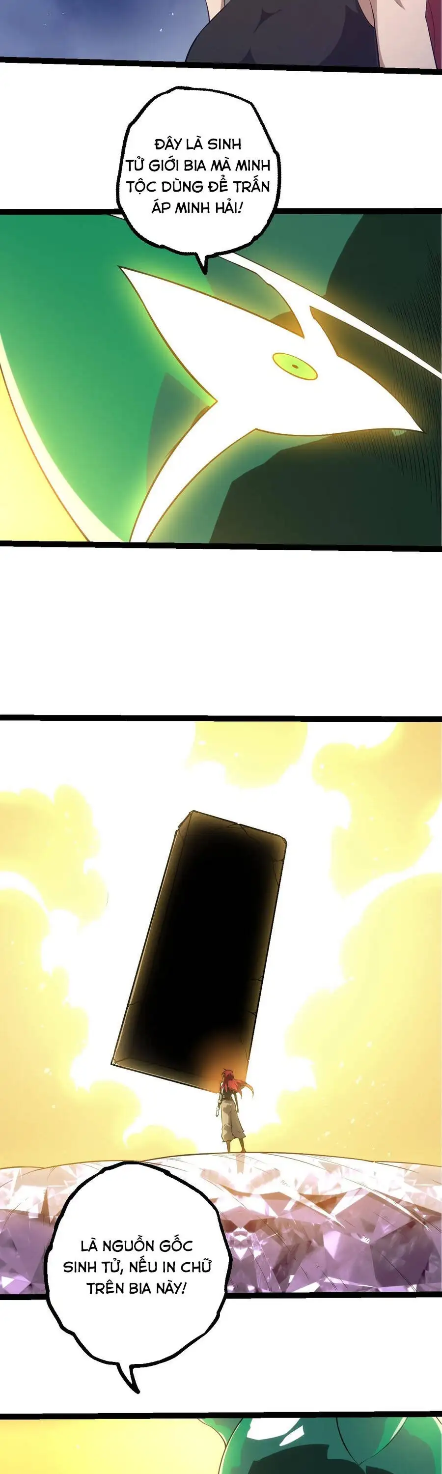 Chapter 528 - Image 24