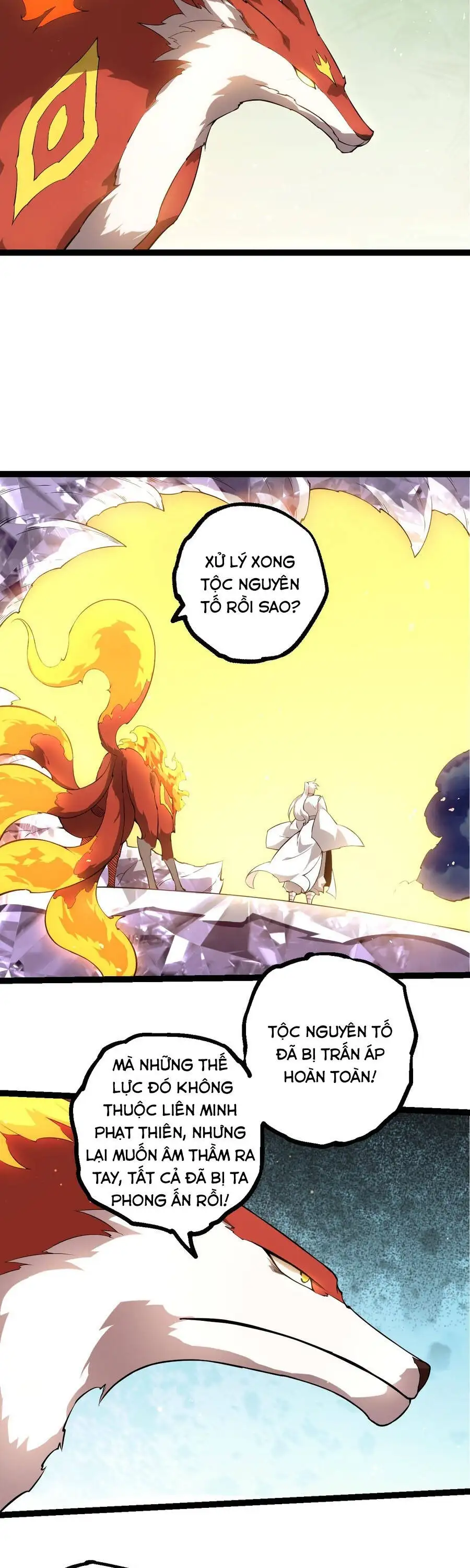 Chapter 528 - Image 4