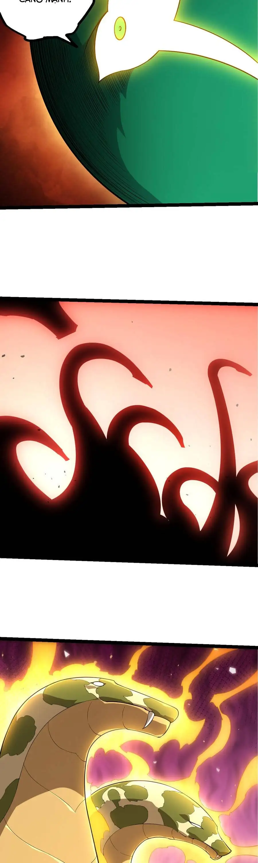 Chapter 528 - Image 9