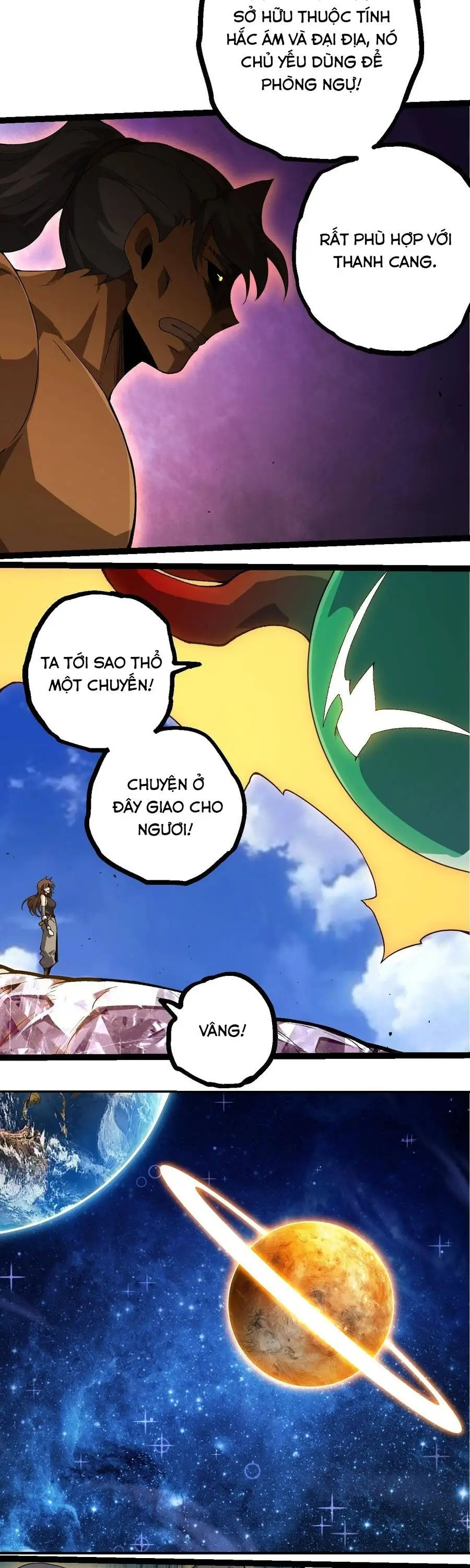 Chapter 529 - Image 6