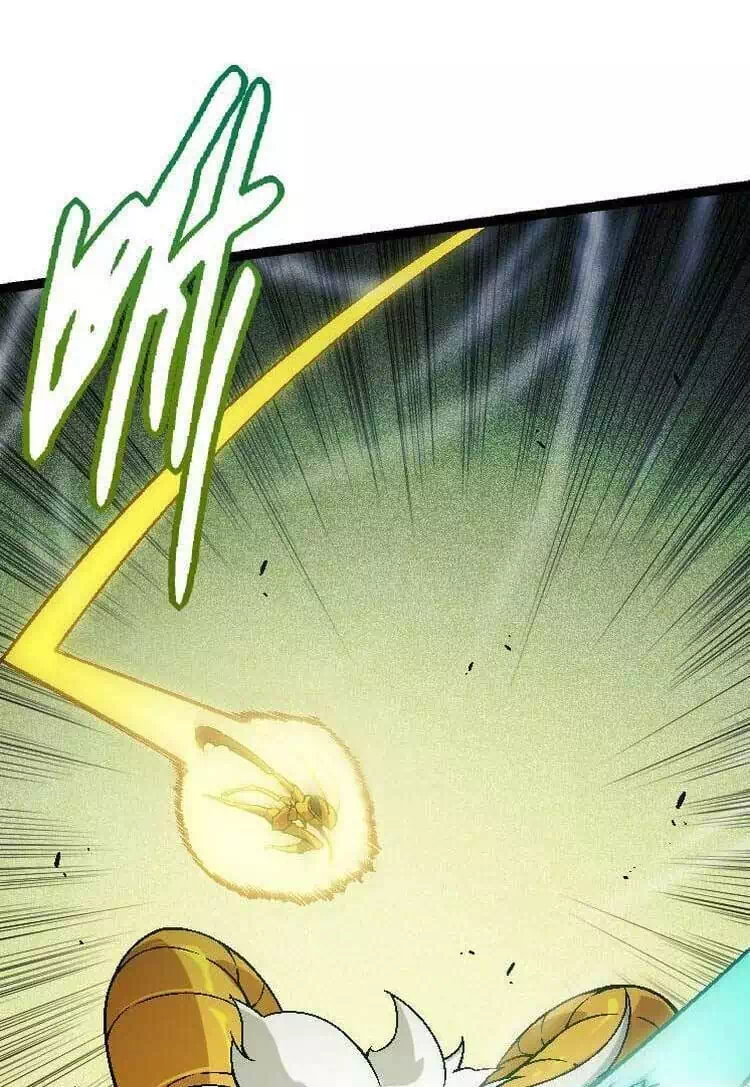 Chapter 53 - Image 2