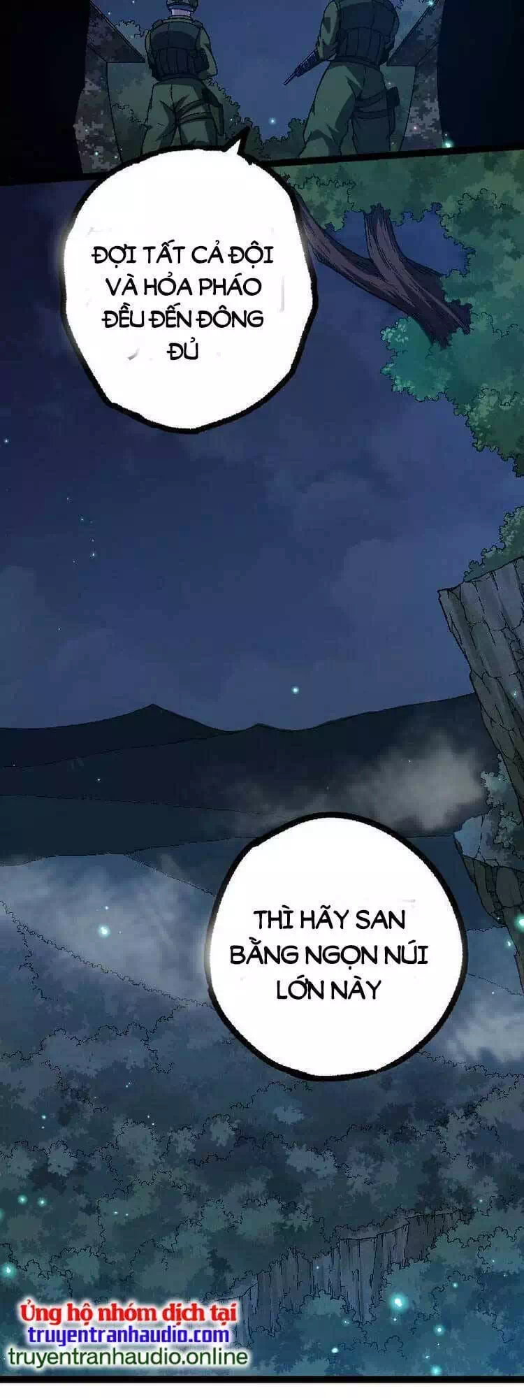 Chapter 53 - Image 16