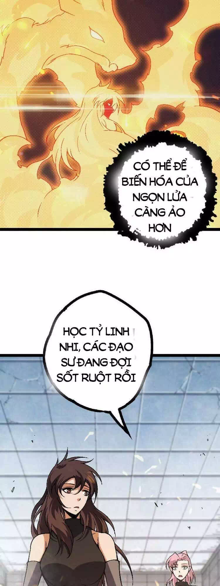 Chapter 53 - Image 21