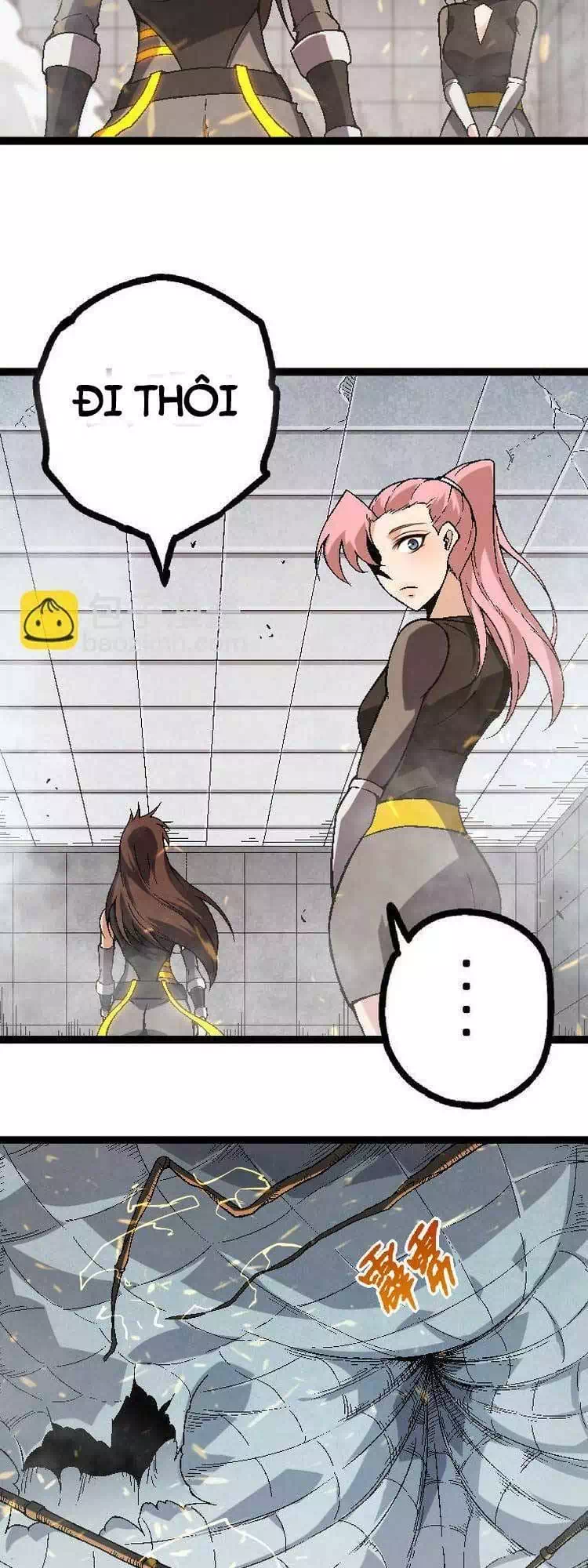 Chapter 53 - Image 22
