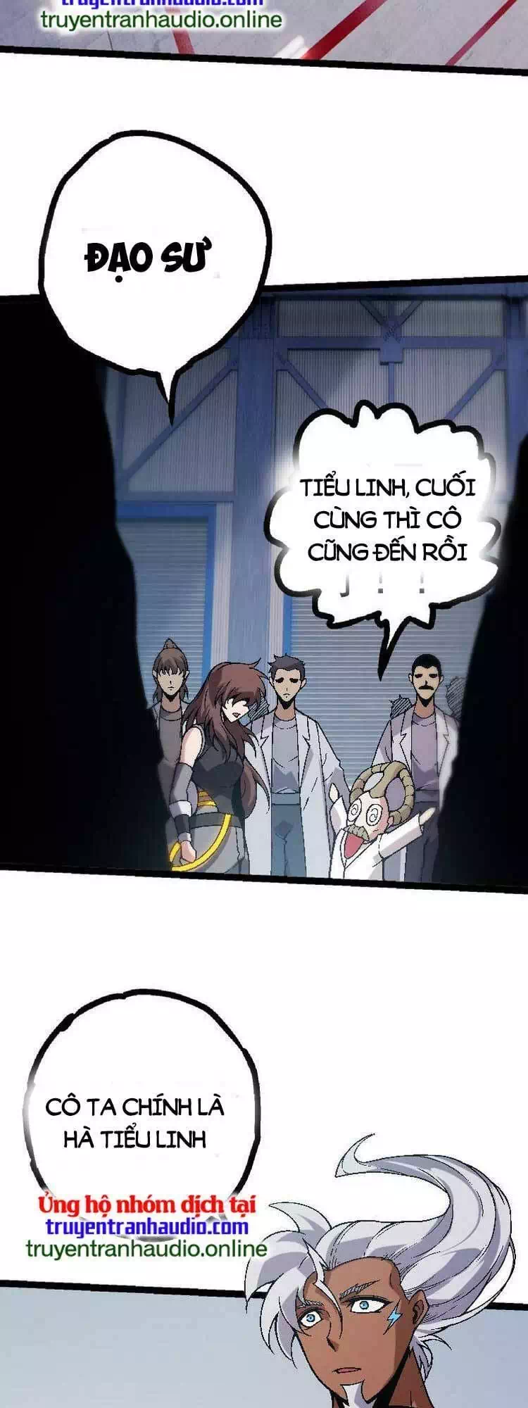 Chapter 53 - Image 25