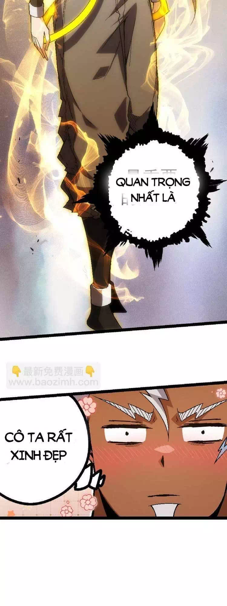 Chapter 53 - Image 27