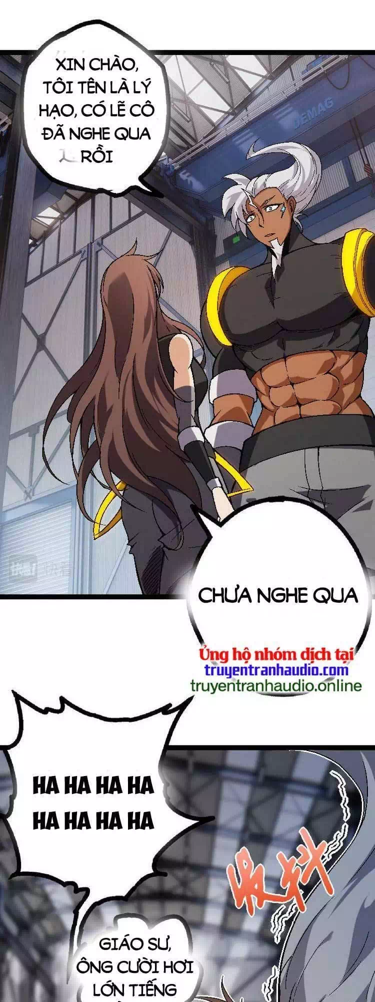 Chapter 53 - Image 28