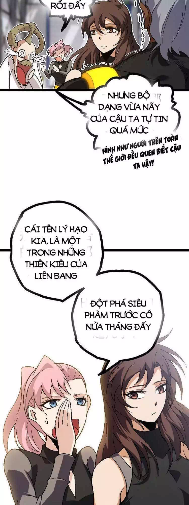 Chapter 53 - Image 29