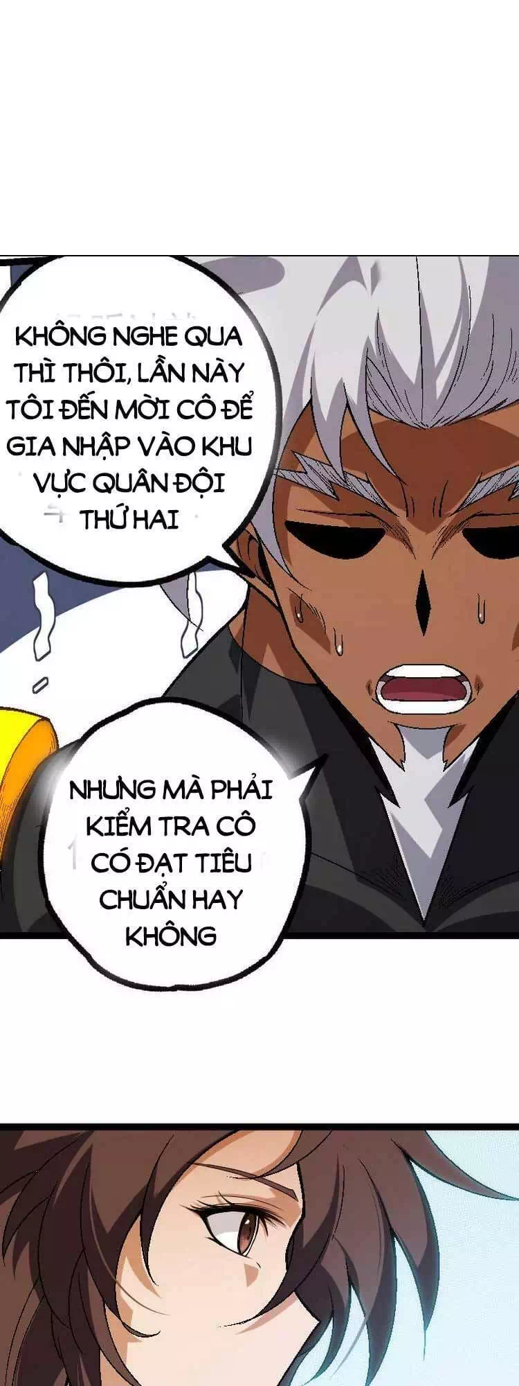 Chapter 53 - Image 31