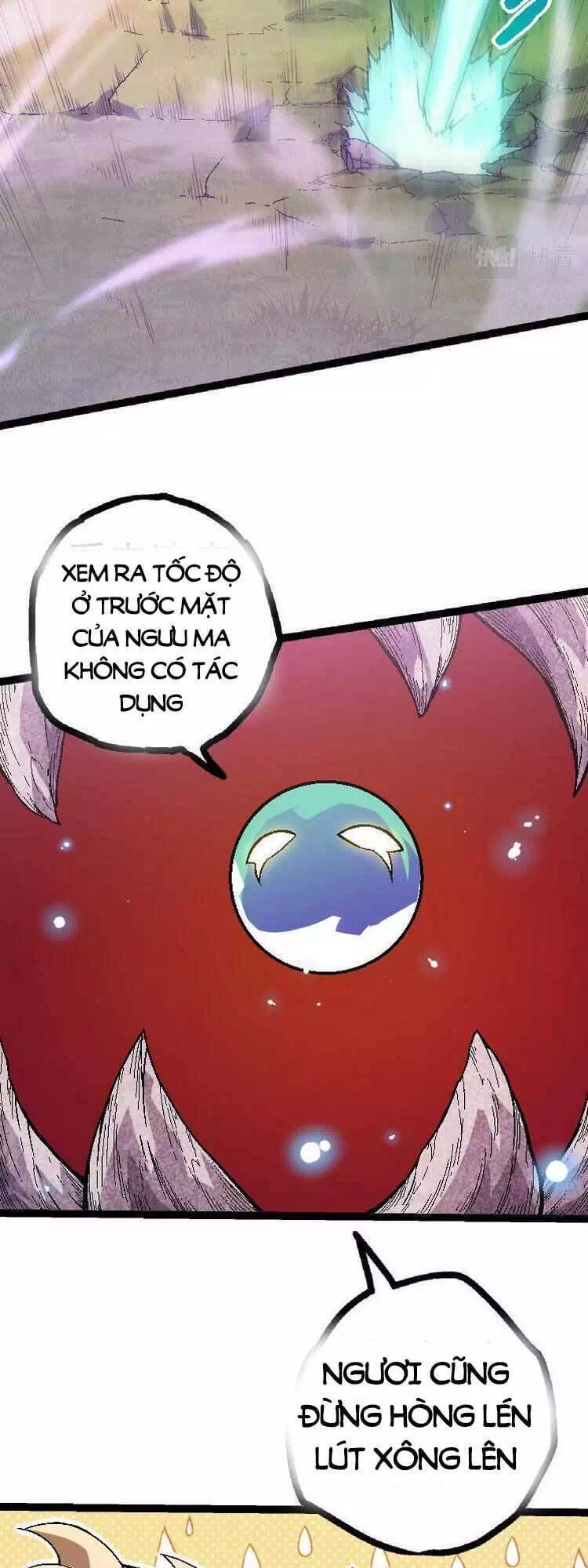 Chapter 53 - Image 6