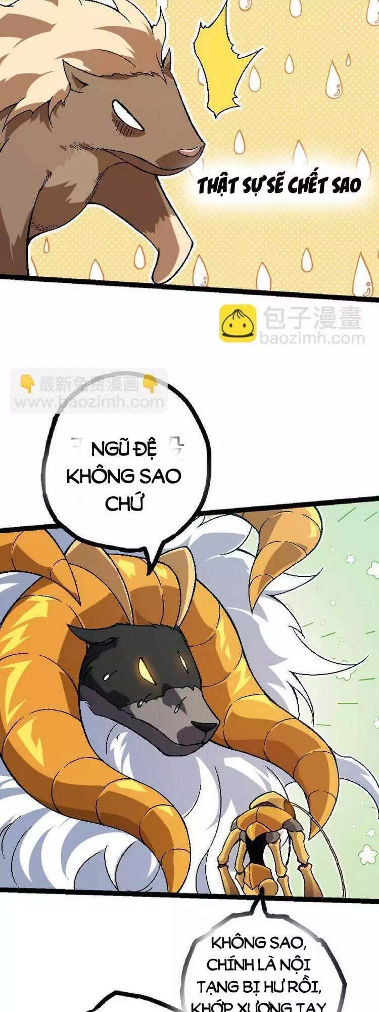 Chapter 53 - Image 7