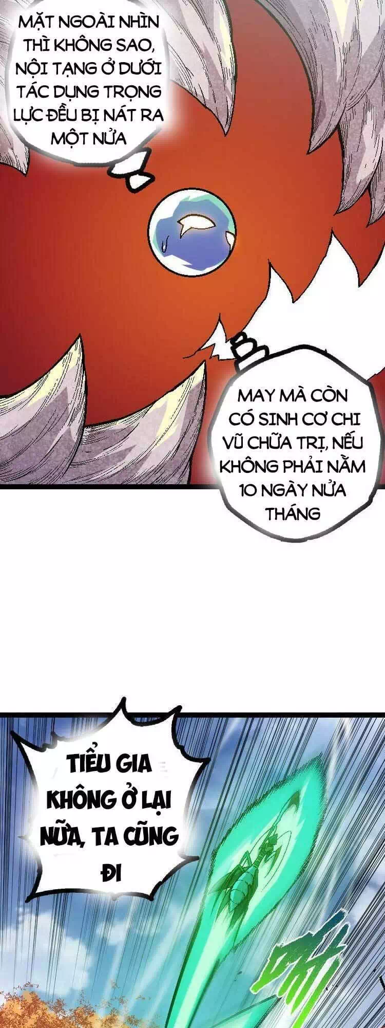 Chapter 53 - Image 9